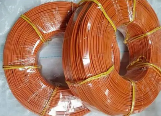 宝安爆破工程中的放炮线应用方法