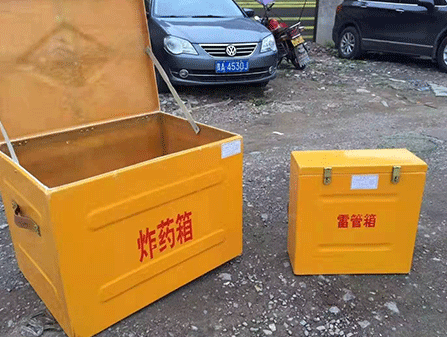 宝安为什么这对“搭档”必须永远分开？